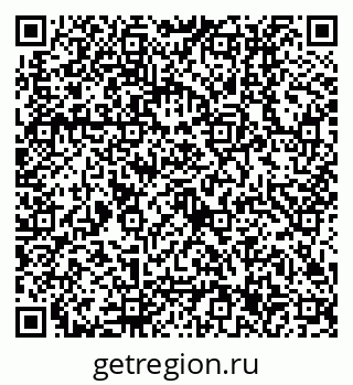 79630317440