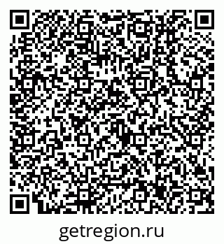 79630317442