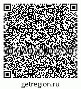 79630317443