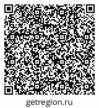 79630317444