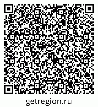 79630317445