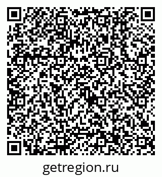 79630317446