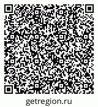 79630317447