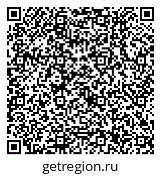 79630317450