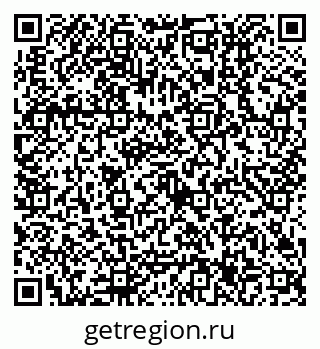 79630317451