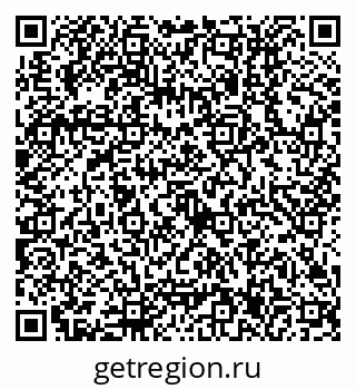 79630317452