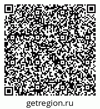 79630317453