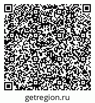 79630317454