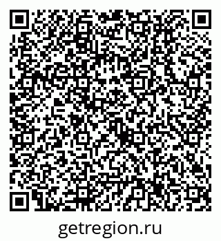 79630317455
