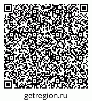 79630317456