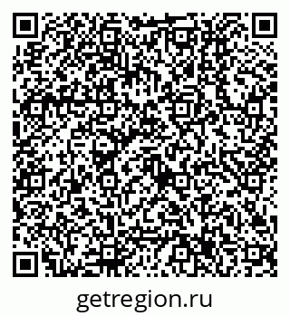 79630317457