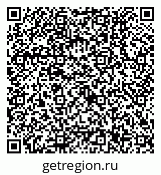 79630317459