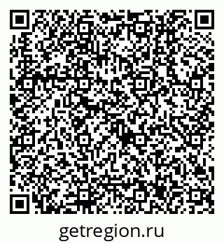79630317462