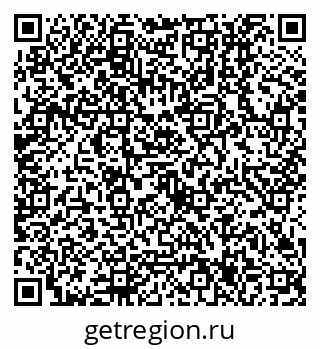 79630317463