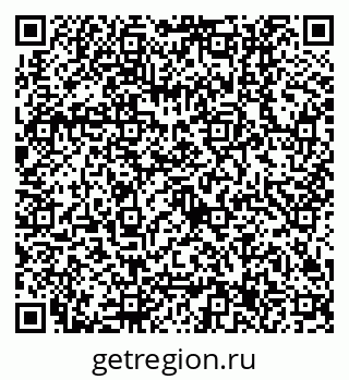 79630317464