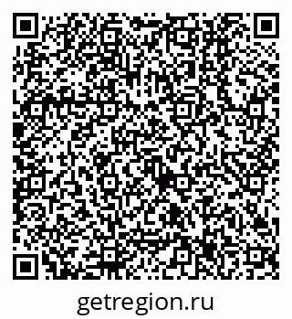 79630317465