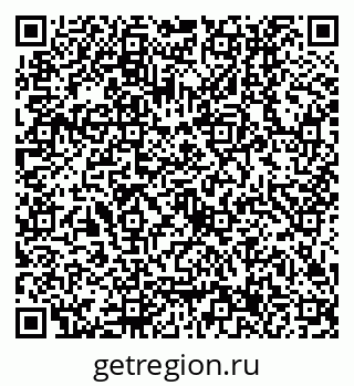 79630317466