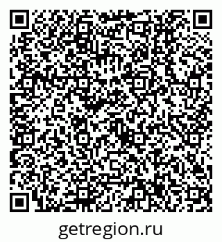 79630317467