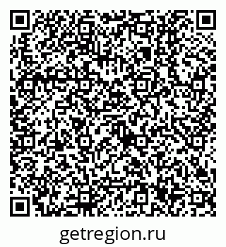 79630317468