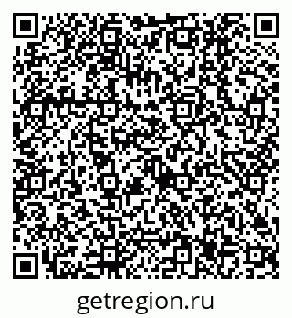 79630317469