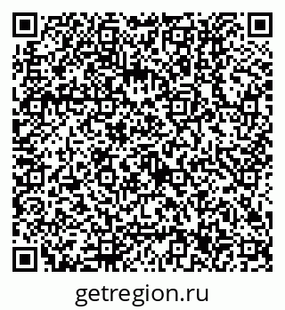79630317470