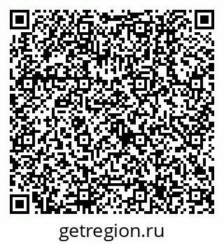79630317471