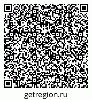 79630317474