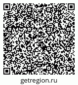 79630317475