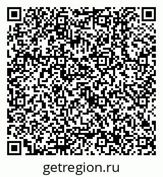 79630317476