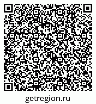 79630317477