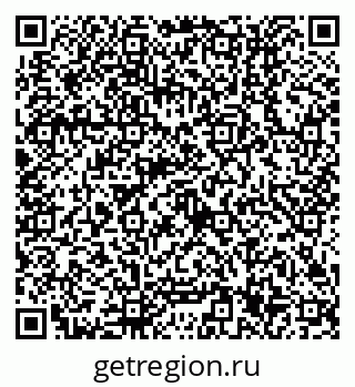 79630317478