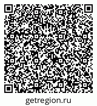 79630317479
