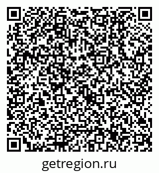 79630317480