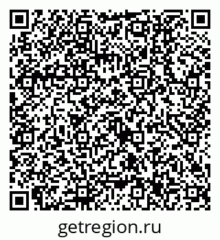 79630317481