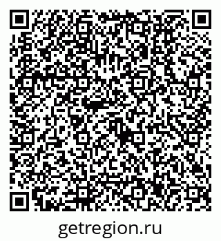 79630317482