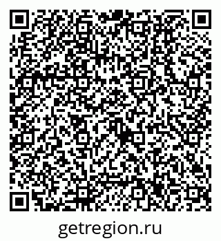 79630317483