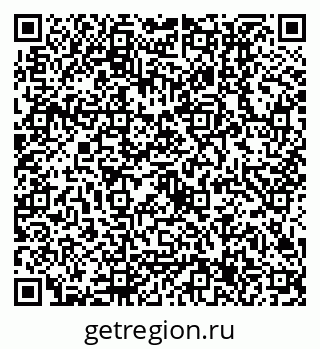 79630317484
