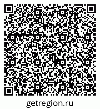 79630317485