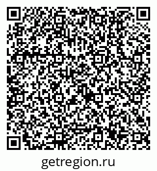 79630317488