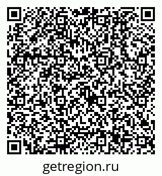 79630317489