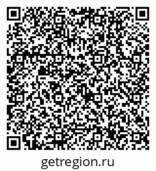 79630317490