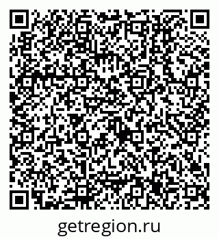 79630317491
