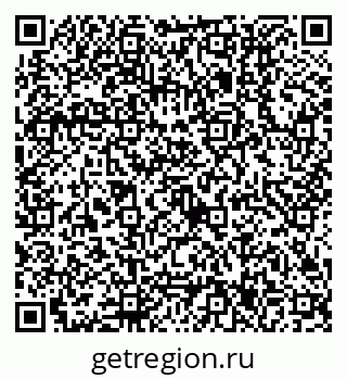 79630317493