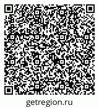 79630317494