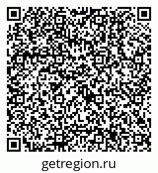 79630317495