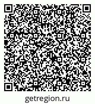 79630317496