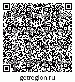 79630317497