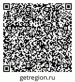 79630317498