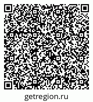 79630317499