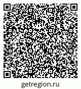 79630317501